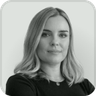 Chloe Davey Thomson