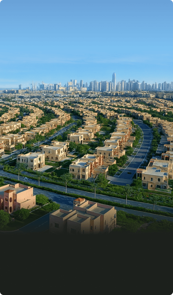 Traditional Neighbourhoods Reimagined
