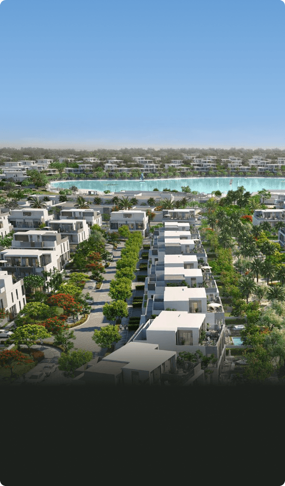 The New Era of Community Living